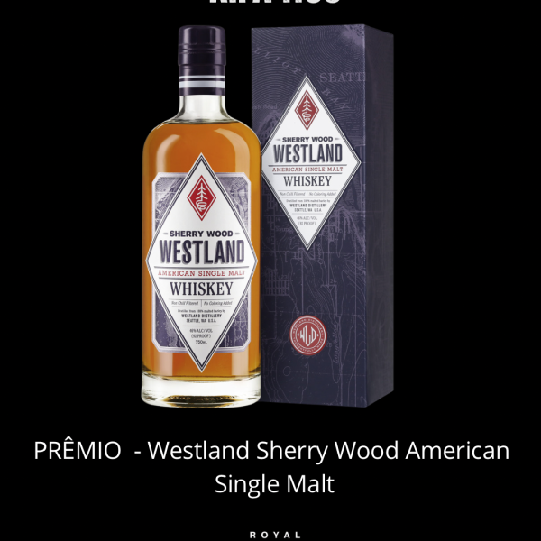 1.500,00 com apenas 0,03 centavos